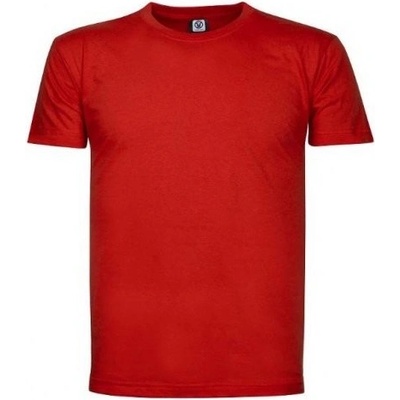 Ardon tričko Lima červené