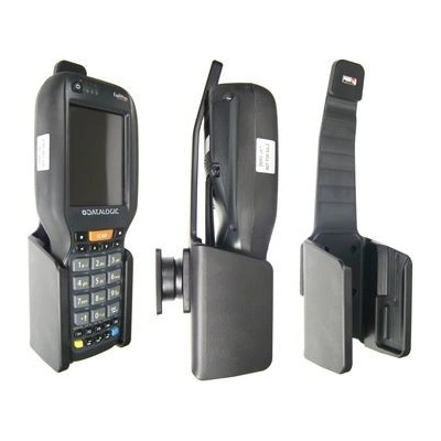 Brodit držiak bez nabíjania na Datalogic Falcon X3, 511306