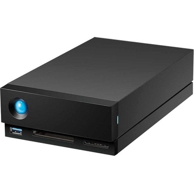 LaCie 1big Dock Thunderbolt3 STHS16000800