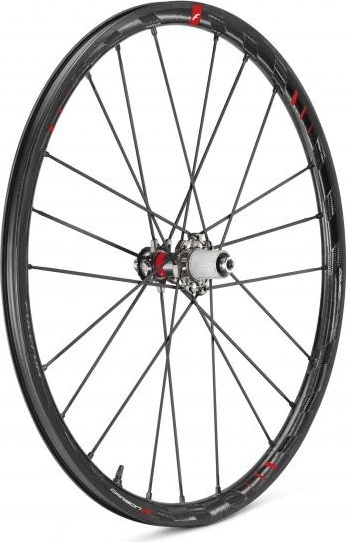 ⭐️AKPIMP⭐️Fulcrum Racing zero Komplet kół FULCRUM Racing Zero | CentrumRowerowe.pl