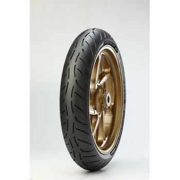 Image 1 of METZELER Sportec M7 120/60 ZR17 55W
