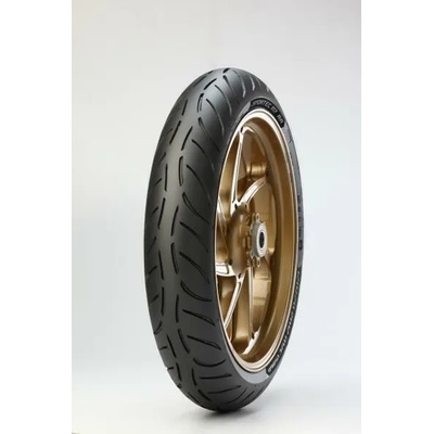 METZELER Sportec M7 120/60 ZR17 55W