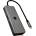 RaidSonic IB-DK4012-CPD