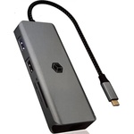 RaidSonic IB-DK4012-CPD
