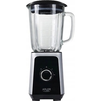Adler AD 4076