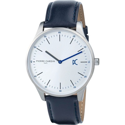 Pierre Cardin CBA.4001