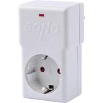 Sono Разклонител sono wp230 bs 103 (0103)