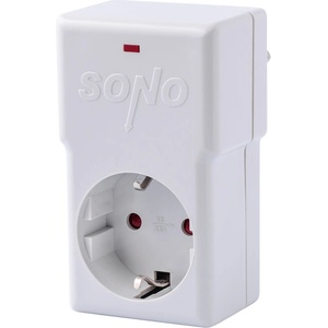 Sono Разклонител sono wp230 bs 103 (0103)