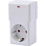 Sono Разклонител sono wp230 bs 103 (10398329)