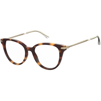 Seventh Street 7A595 086