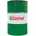 Castrol Magnatec A3/B4 SS 5W-30 60 l