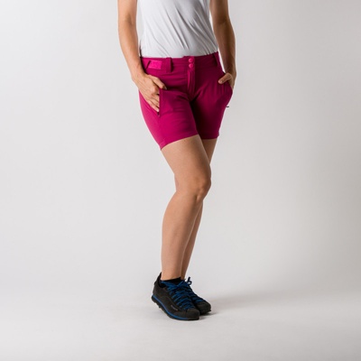 Northfinder GLENDA BE-4476OR-510 cherry