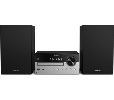 Philips TAM4205