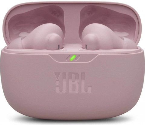 JBL Wave Beam 2