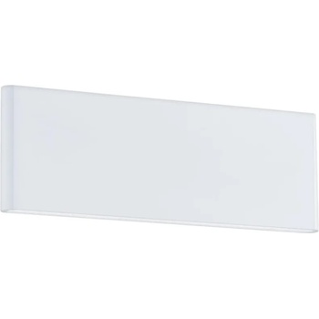 Image 1 of EGLO Climene 39265