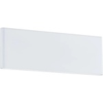 EGLO Climene 39265