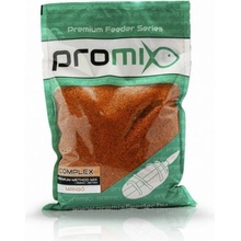 Promix kŕmna zmes Complex 800g Mango