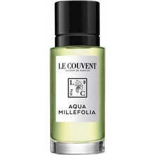 Le Couvent Maison de Parfum Botaniques Millefolia kolínská voda unisex 50 ml