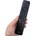 Sony rmf-tx800u - оригинален дистанционен контрол с гласово управление (rmf-tx800u)