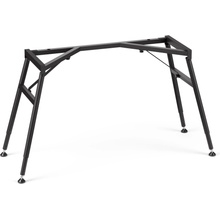 Nord Nord Organ Stand ALU