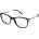 Burberry BE2255Q 3001
