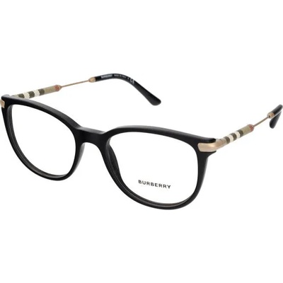 Burberry BE2255Q 3001