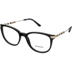 Burberry BE2255Q 3001