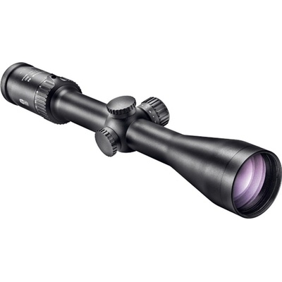 Meopta MeoStar R2 2-12x50 RD