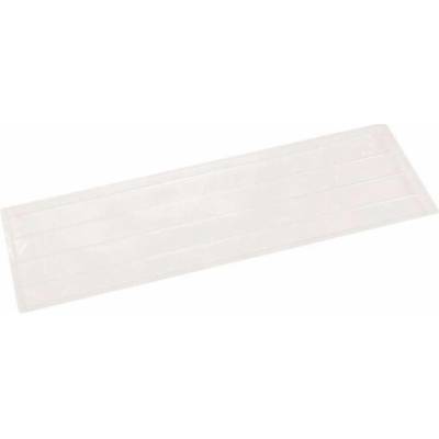 Podnos do sušičky nádobí Rejs, 750 x 250 x 12 mm