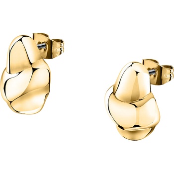 Trussardi tjaxa18 (tjaxa18)
