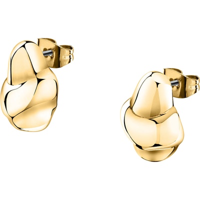 Trussardi tjaxa18 (tjaxa18)