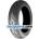 Bridgestone T 32 R M ( 180/55 ZR17 TL (73W) Задно колело, M/C )