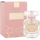 Parfémy Elie Saab Le Parfum Essentiel parfémovaná voda dámská 50 ml