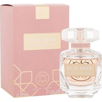 Elie Saab Le Parfum Essentiel parfémovaná voda dámská 50 ml