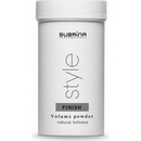 Subrina Style Finish Volume powder 10 g