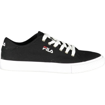 Fila Спортни обувки за мъже fila, Цвят Черен (ffm0043_ne80010)
