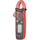 UNI-T UT211B