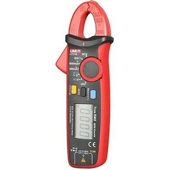 UNI-T UT211B