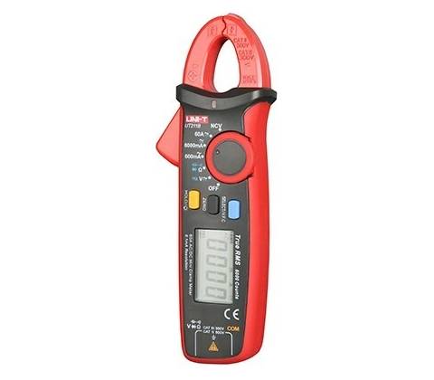 UNI-T UT211B