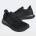 Adidas Supernova (FW8821) Мъжки Маратонки