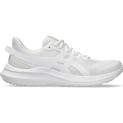 ASICS Jolt 5 w 40.5