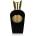 Sospiro Erba Leather EDP 100 ml Tester