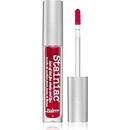 theBalm Multilíčidlo na pery a tváre Stainiac Beauty Queen 4 ml