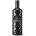 THREE SIXTY VODKA 42 Black - водка 700ml