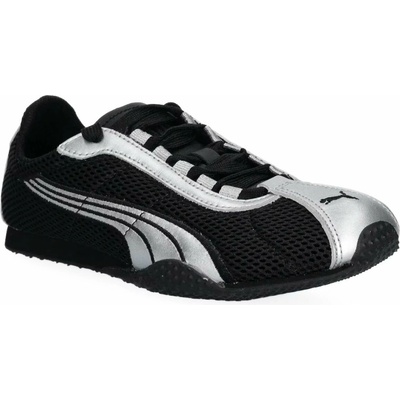 Puma H-Street OG 40369202 puma black silver