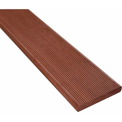 Massaranduba JM/HL, 21x145 Objednat délku: 1220mm