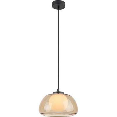 Rabalux 72273