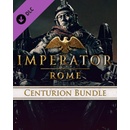Imperator Rome Centurion