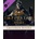 Imperator Rome Centurion