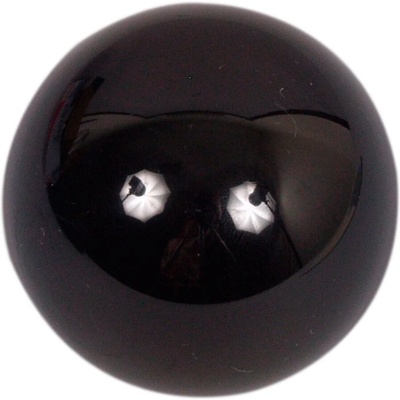 Aramith snooker 52.4mm 1 ks